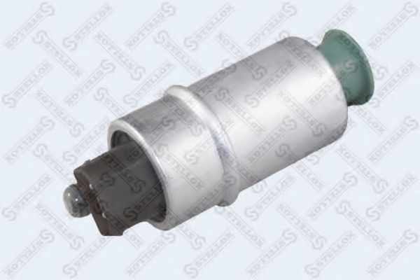 Топливный насос STELLOX 10-01115-SX