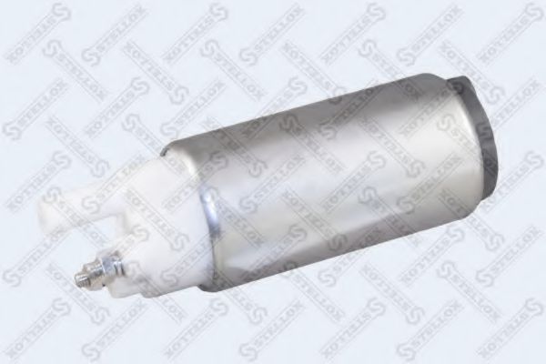 Топливный насос STELLOX 10-01121-SX
