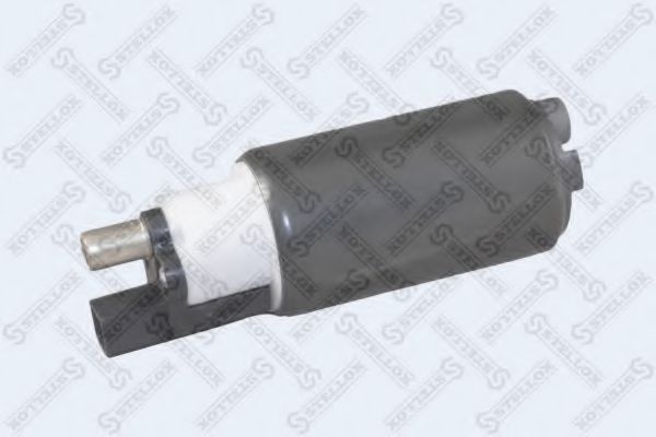 Топливный насос STELLOX 10-02013-SX