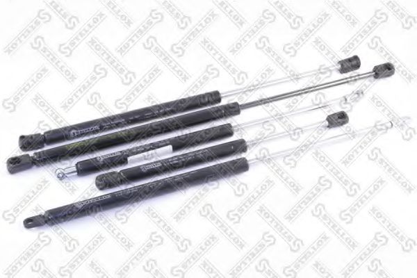 Амортизатор багажника STELLOX 11-40150-SX