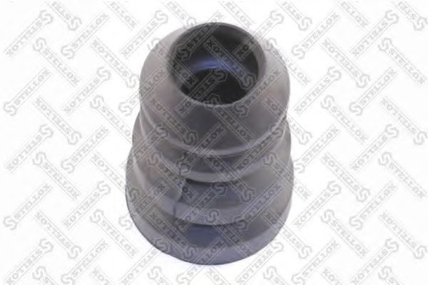 Отбойник STELLOX 11-51017-SX