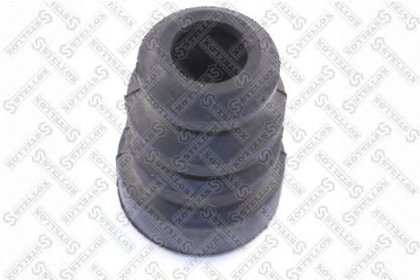 Отбойник STELLOX 11-98042-SX