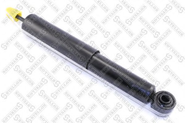 Амортизатор STELLOX 1213-0014-SX