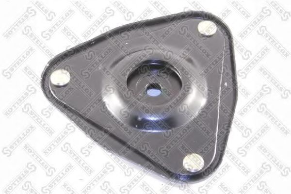 Опора амортизатора STELLOX 12-17069-SX