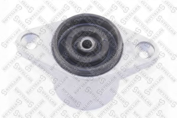 Опора амортизатора STELLOX 12-17088-SX