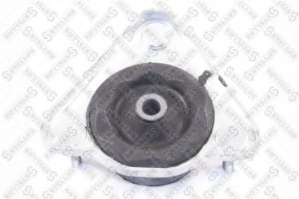 Опора амортизатора STELLOX 12-17091-SX