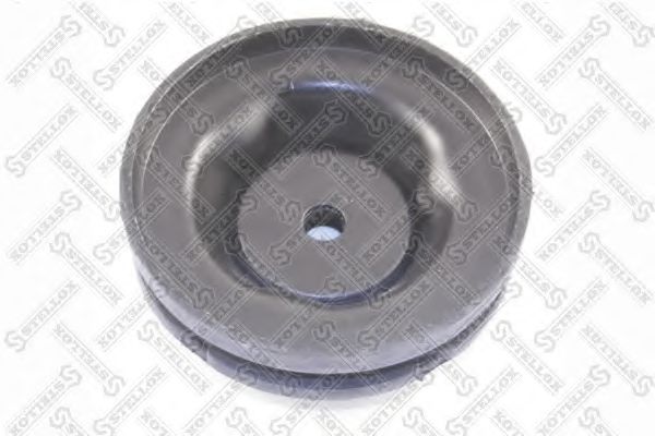 Опора амортизатора STELLOX 12-17097-SX