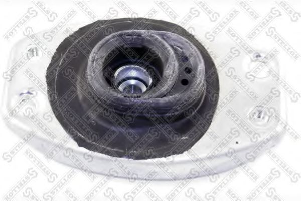 Опора амортизатора STELLOX 12-17099-SX