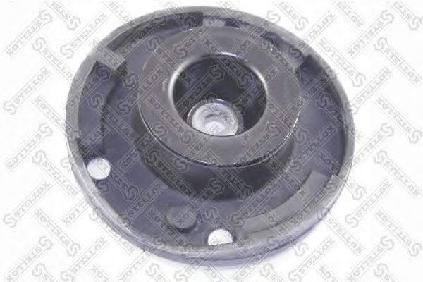 Опора амортизатора STELLOX 12-17115-SX