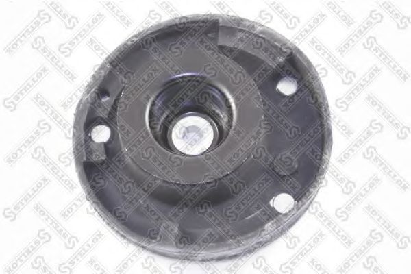 Опора амортизатора STELLOX 12-17117-SX