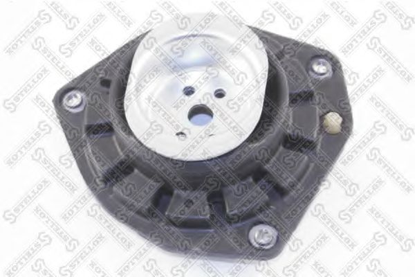 Опора амортизатора STELLOX 12-17384-SX