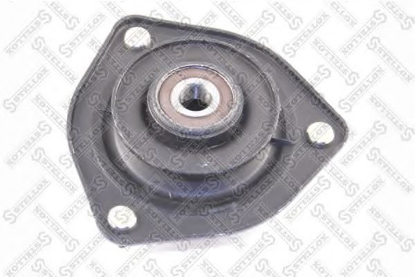 Опора амортизатора STELLOX 12-51004-SX