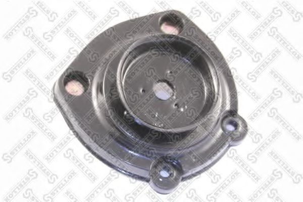 Опора амортизатора STELLOX 12-51008-SX