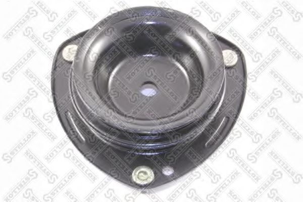 Опора амортизатора STELLOX 12-61005-SX