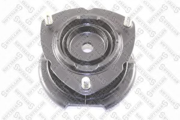 Опора амортизатора STELLOX 12-71008-SX