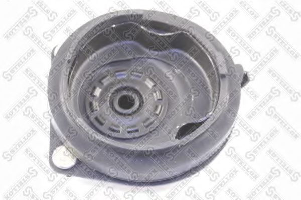 Опора амортизатора STELLOX 12-71015-SX