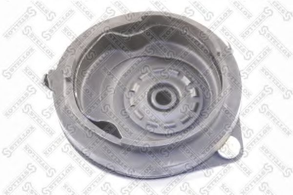 Опора амортизатора STELLOX 12-71016-SX