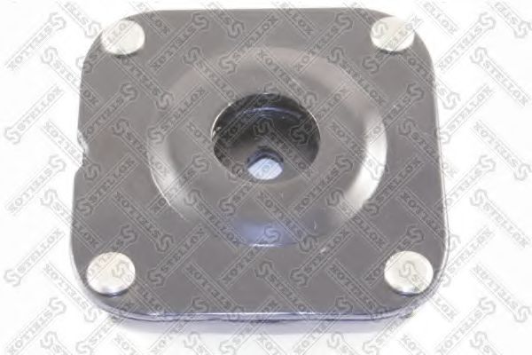 Опора амортизатора STELLOX 12-71022-SX