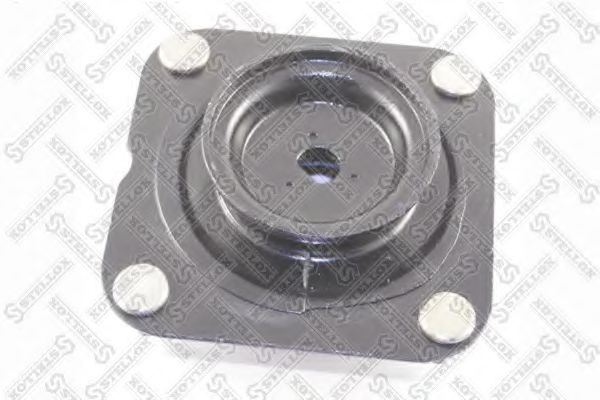 Опора амортизатора STELLOX 12-71025-SX