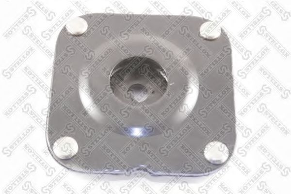 Опора амортизатора STELLOX 12-71053-SX