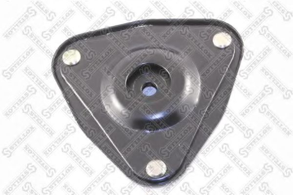 Опора амортизатора STELLOX 12-72012-SX