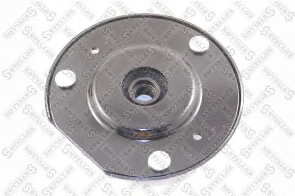 Опора амортизатора stellox 12-73001-SX