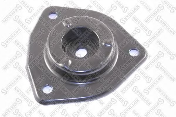 Опора амортизатора STELLOX 12-74001-SX