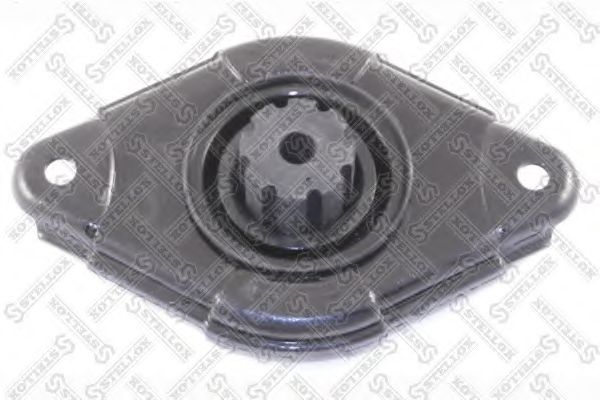 Опора амортизатора STELLOX 12-74004-SX