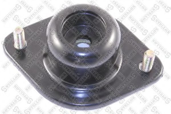 Опора амортизатора STELLOX 12-74017-SX