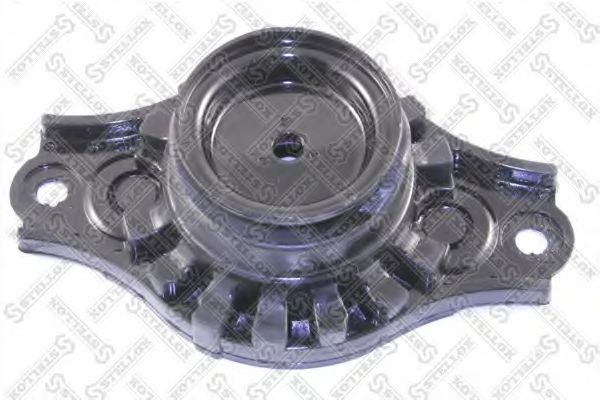 Опора амортизатора STELLOX 12-74028-SX