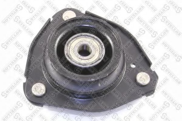 Опора амортизатора STELLOX 12-98008-SX