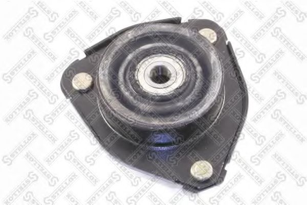 Опора амортизатора STELLOX 12-98011-SX