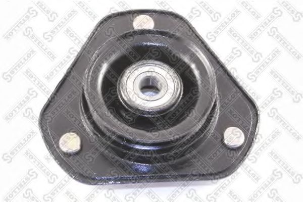 Опора амортизатора STELLOX 12-98015-SX