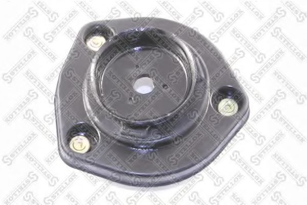 Опора амортизатора STELLOX 12-98023-SX