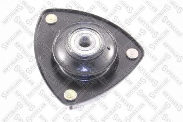 Опора амортизатора STELLOX 12-98032-SX