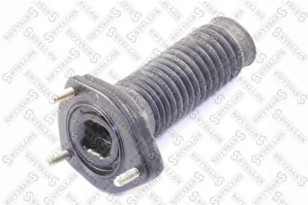 Опора амортизатора STELLOX 12-98048-SX