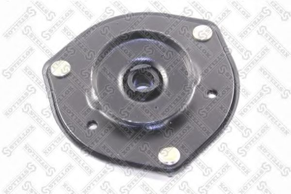 Опора амортизатора STELLOX 12-98049-SX