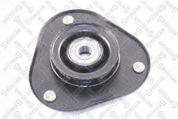 Опора амортизатора STELLOX 12-98069-SX