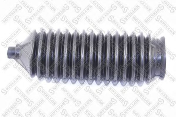 Пыльник рулевой рейки STELLOX 14-74020-SX
