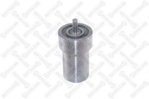 Форсунка STELLOX 17-00261-SX