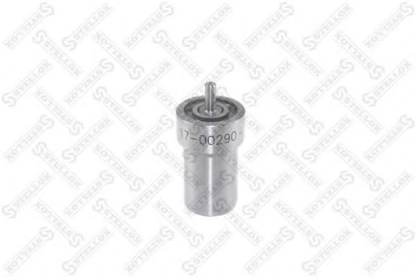 Форсунка STELLOX 17-00290-SX