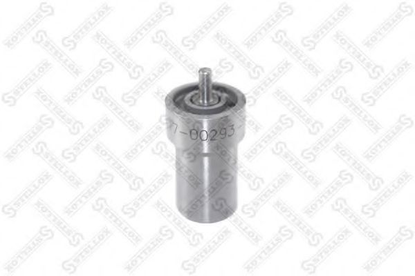 Форсунка STELLOX 17-00293-SX