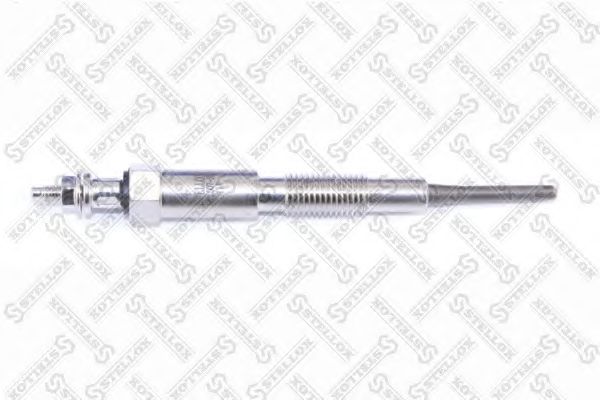 Свеча накаливания STELLOX 201 007-SX