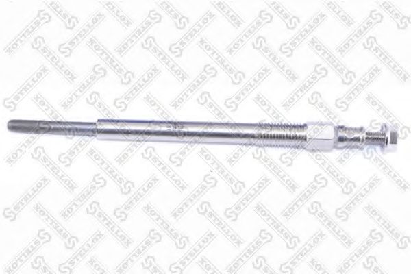 Свеча накаливания STELLOX 201 074-SX