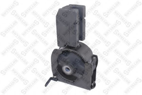 Подушка двигателя STELLOX 25-17019-SX