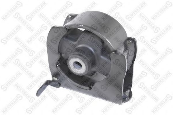Подушка двигателя STELLOX 25-17022-SX