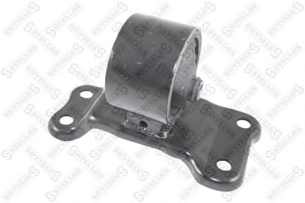 Подушка двигателя STELLOX 25-17025-SX