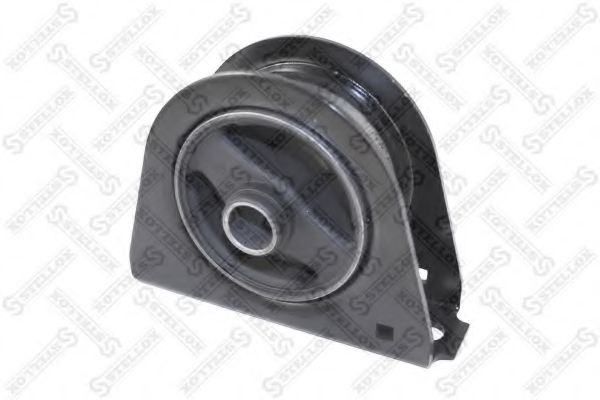 Подушка двигателя STELLOX 25-17026-SX