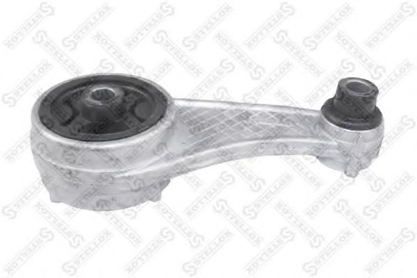 Подушка двигателя STELLOX 25-17039-SX