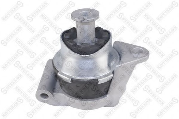 Подушка двигателя STELLOX 25-17046-SX